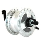 Sturmey-Archer-X-FDD-30-6V-Dinamos-Dobfekes-agydinamo