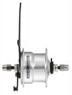 Sturmey-Archer-X-FDD-30-6V-Dinamos-Dobfekes-agydinamo