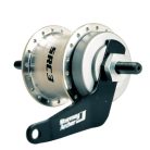 Sturmey Archer S-RC3 3 seb. kontrás (szett)
