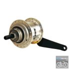 Sturmey Archer S-RC3 3 seb. kontrás (szett)