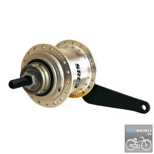 Sturmey Archer S-RC3 3 seb. kontrás (szett)