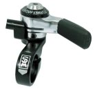 Sturmey Archer S-RC3 3 seb. kontrás (szett)
