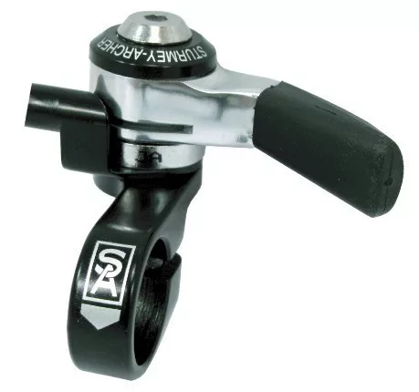 Sturmey Archer S-RC3 3 seb. kontrás (szett)