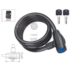 VELOTECH-sodrony-lakat-12x1800-fust-szinu