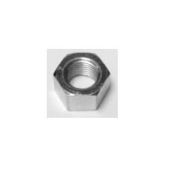 Sturmey Archer HMN128 tengelyanya