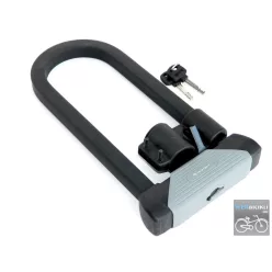 LAKAT VELOTECH U 167X330MM