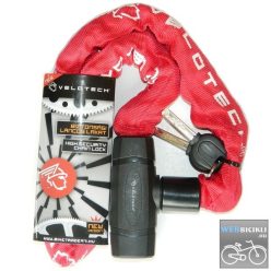 LAKAT VELOTECH LANCOS8X900MM