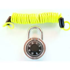 VELOTECH-lakat-4x1800mm-uv-zold