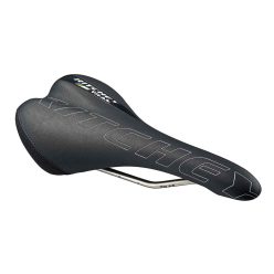 Nyereg-RITCHEY-WCS-TRAIL-138mm-fekete