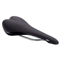 Nyereg-RITCHEY-COMP-STREEM-132mm-fekete