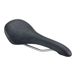 Nyereg-RITCHEY-CLASSIC-145mm-fekete