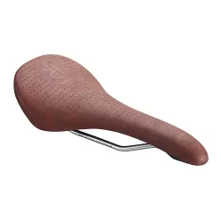Nyereg-RITCHEY-CLASSIC-145mm-barna