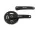 Hajtómű mtb alu 22/36 170mm | prowheel tm-cy10