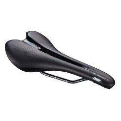 Nyereg-RITCHEY-COMP-SKYLINE-145mm-fekete