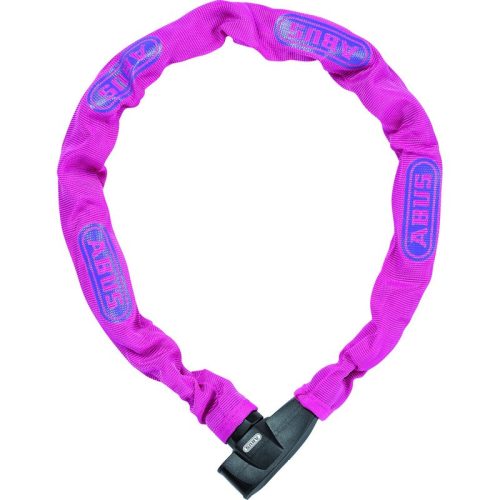 ABUS-lakat-685-75-Shadow-Catena-neon-pink