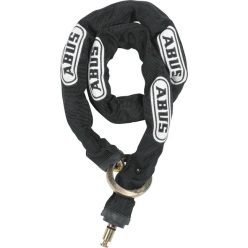 ABUS-950-5850-5650-4960-patkolakathoz-lanc-6KS-130-Pro-Tectic