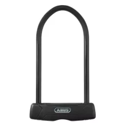 ABUS-lakat-460-150-HB230-USH460-GRANIT