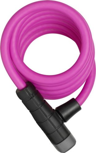 ABUS-lakat-5510K-180-10-BU-SCMU-Primo-Key-Color-pink