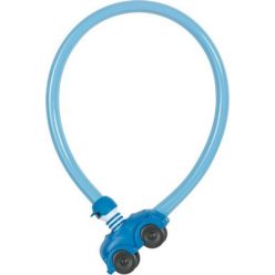 ABUS-lakat-1505/55-My-First-ABUS-kek