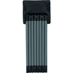 ABUS-lakat-6000-120-Bordo-Big-fekete