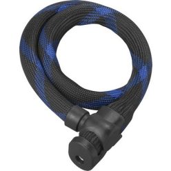 ABUS-lakat-7220-85-Ivera