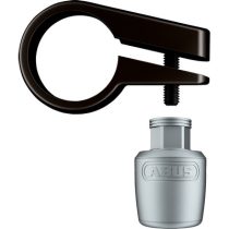 ABUS-specialis-nyeregcso-vedelmi-zarszerkezet-ezust