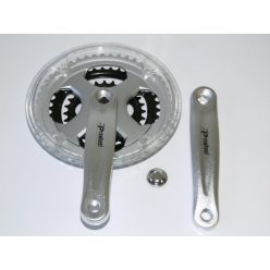 Hajtomu-alu-28-38-48x170-fekete