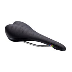 Nyereg-RITCHEY-WCS-STREEM-132mm-fekete