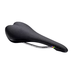 Nyereg-RITCHEY-WCS-STREEM-145mm-fekete