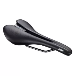 Nyereg-RITCHEY-WCS-SKYLINE-145mm-fekete