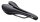 Nyereg-RITCHEY-WCS-SKYLINE-145mm-fekete