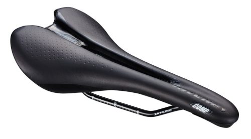 Nyereg-RITCHEY-WCS-SKYLINE-145mm-fekete