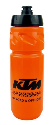 Kulacs KTM 800 ml