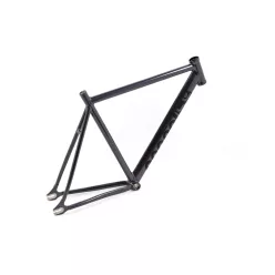 Csepel Royal ALU váz 28/600 - szürke