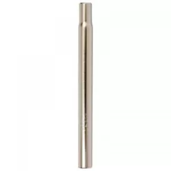 Nyeregcso-acel-28-6-290mm