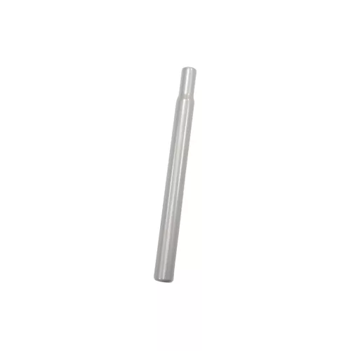 Nyeregcso-acel-28-6-290mm
