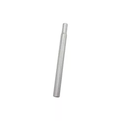 Nyeregcso-Fekete-25-4-300mm