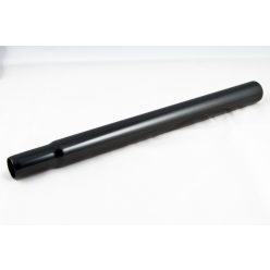 Nyeregcso-Fekete-25-4-300mm