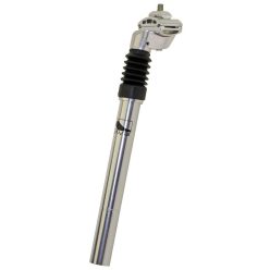 Nyeregcso-ALu-25-4-315mm-rugos