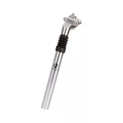 Nyeregcso-ALu-25-4-315mm-rugos