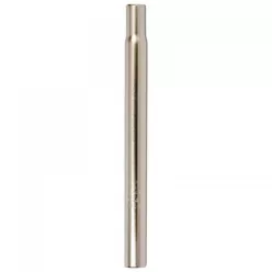Nyeregcso-acel-25-0-290mm