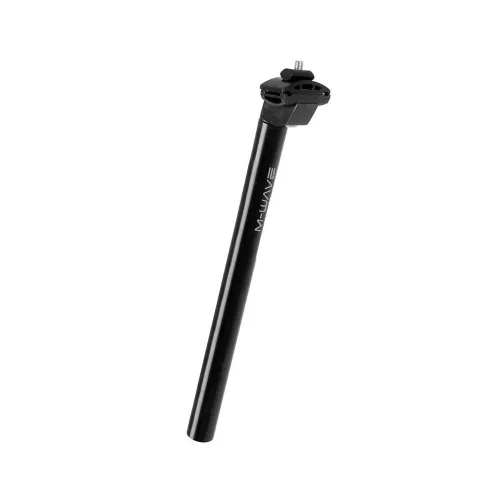 Nyeregcso-Alu-Fekete-254-350mm