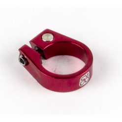 Csepel-Nyeregbilincs-31-8-fekete