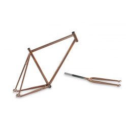 Ferfi-Csepel-Royal-vaz-szett-bronz-28-550