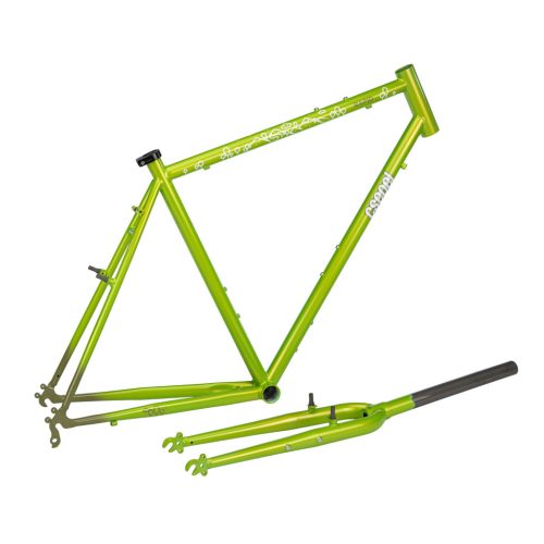 Csepel-Rapid-3-Ferfi-vaz-szett-Fekete-510