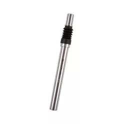 Nyeregcso-ALu-25-4-270mm-rugos