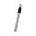 Nyeregcso-ALu-25-4-270mm-rugos