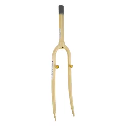 Villa 26" acél fékcsapos 19 drapp ys7339