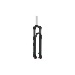 Villa teleszkóp 27,5" Suntour xcr lo-r 100mm - fekete