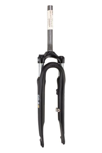 Villa teleszkóp 28" suntour sf10 cr-8 roller ahead fek